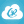 ClassLink